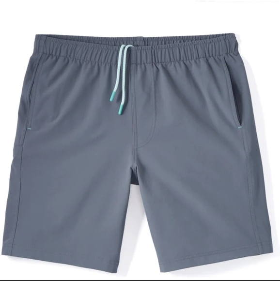 Myles Other - Myles shorts